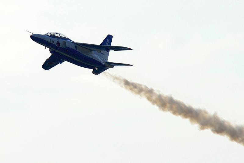 image0619