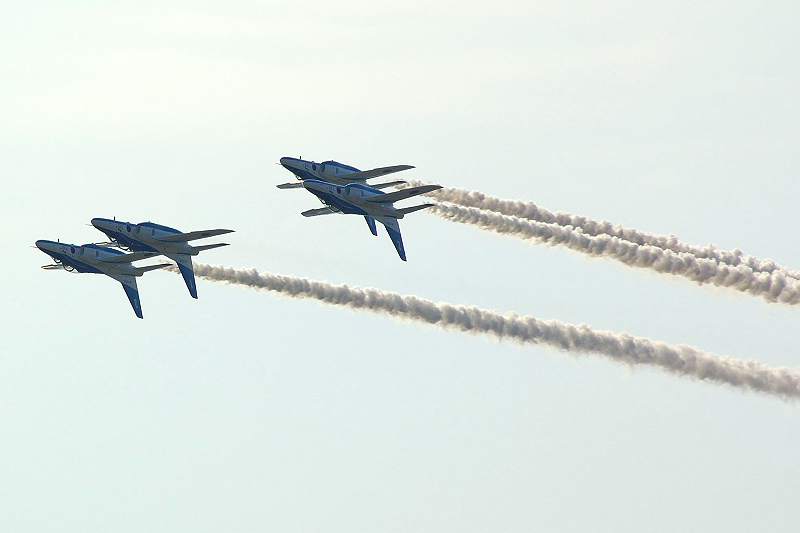 image0623