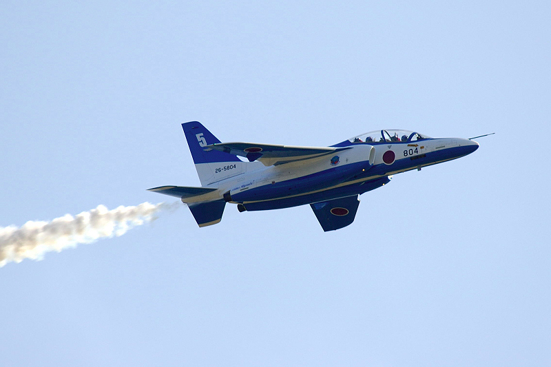 image0633
