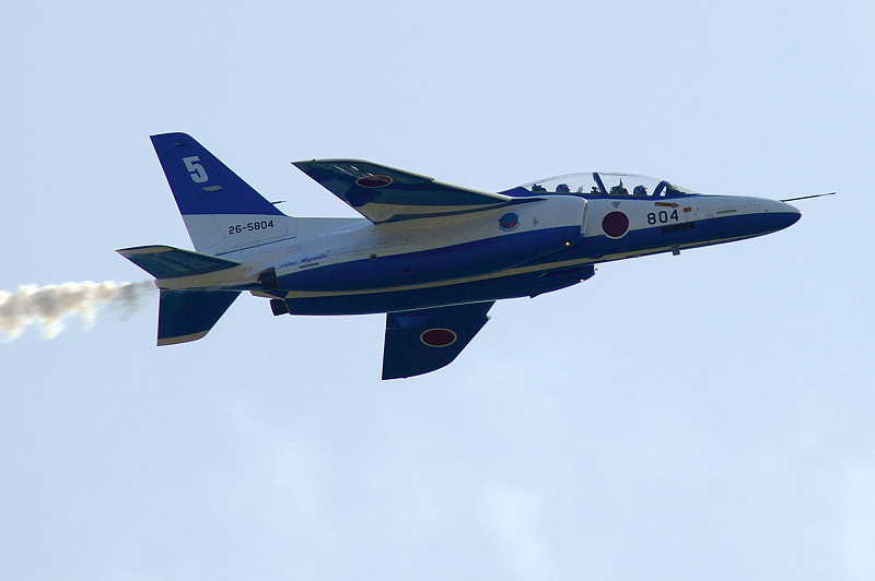 image0634