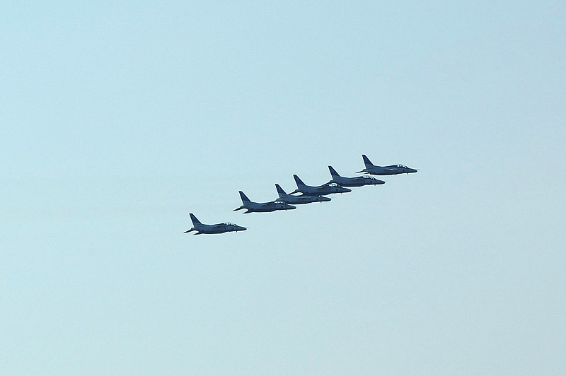 image0665