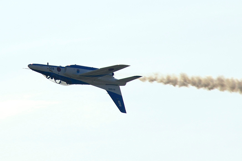 image0693