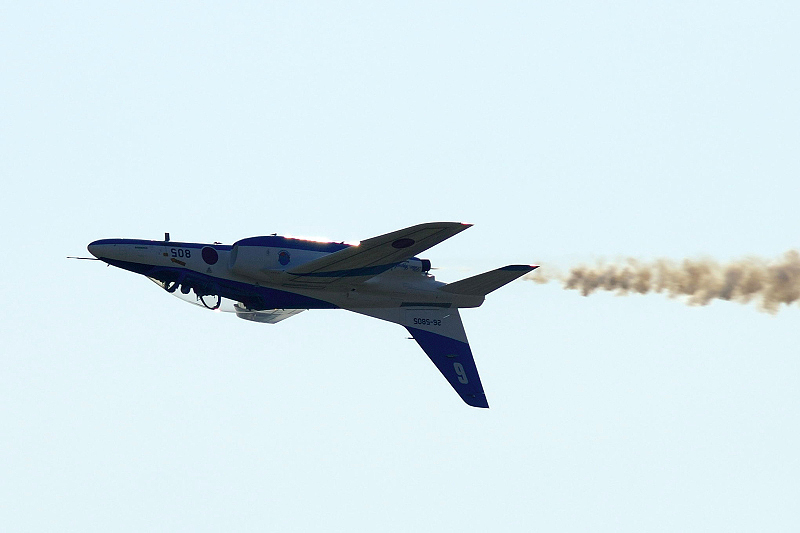 image0694