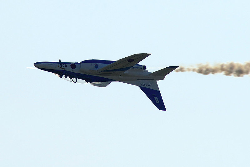 image0695