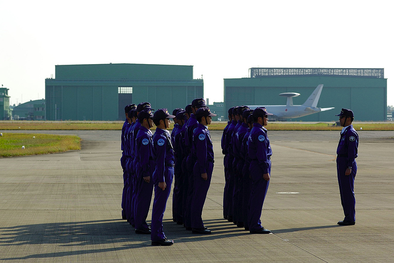 image0707