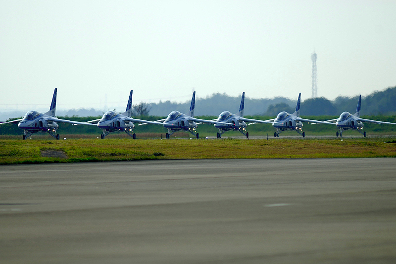 image0721