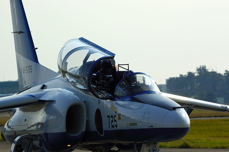image0729