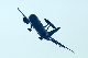 image0130