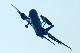 image0131
