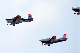 image0161