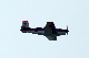 image0166