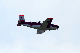image0167