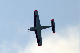 image0177