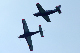 image0178