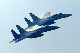 image0183