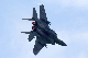 image0194