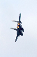 image0195