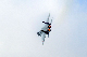 image0196