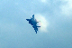 image0199