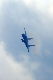 image0200