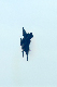 image0201