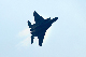 image0202