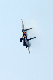 image0219