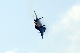 image0220