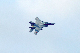 image0222