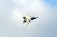 image0224