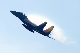 image0236
