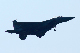 image0254