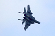 image0262