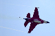 image0291