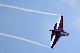 image0292