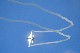 image0295