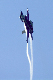 image0318