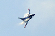 image0330