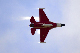 image0335