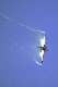 image0337