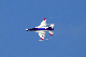 image0341
