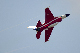 image0347