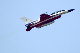 image0354