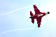 image0356
