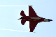 image0361