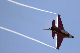 image0362