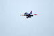 image0365