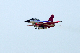 image0367