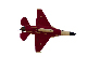 image0374