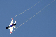 image0377